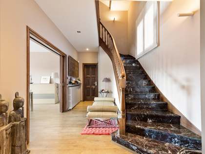 Maison / villa de 570m² a vendre à Valldoreix avec 961m² de jardin