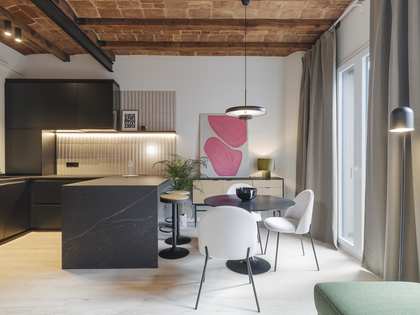 Appartement de 70m² a vendre à Eixample Gauche, Barcelona
