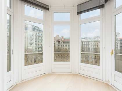 Appartement de 240m² a vendre à Eixample Droite, Barcelona