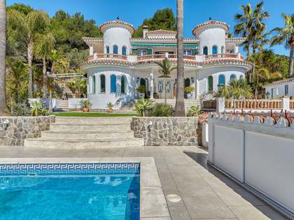 408m² house / villa for sale in Mijas, Costa del Sol