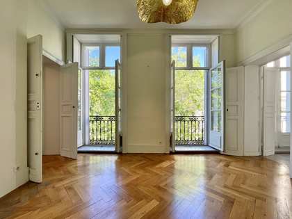 Appartement van 180m² te koop in Montpellier, France