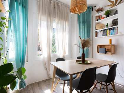 Casa / villa de 150m² en venta en La Pineda, Barcelona