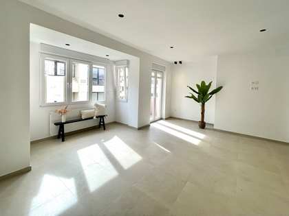91m² apartment for sale in Alicante ciudad, Alicante