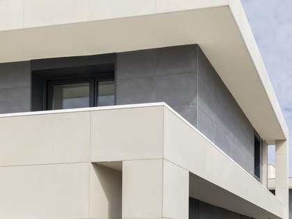 Casa / villa di 420m² in vendita a Pozuelo, Madrid