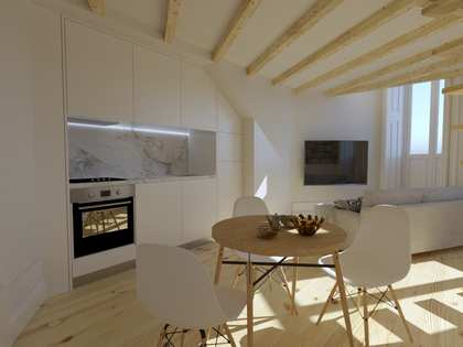 Appartamento di 35m² in vendita a Porto, Portugal