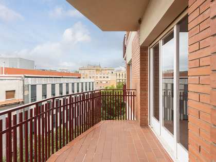 Appartement de 99m² a vendre à Eixample Droite, Barcelona