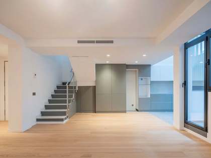 Appartement van 130m² te koop met 12m² terras in Gavà Mar