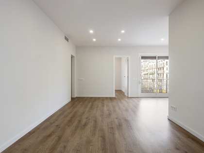 100m² apartment for sale in Eixample Left, Barcelona