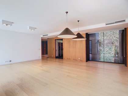 Appartement van 224m² te koop met 20m² terras in Escaldes