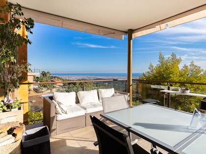 573m² haus / villa zum Verkauf in Gavà Mar, Barcelona