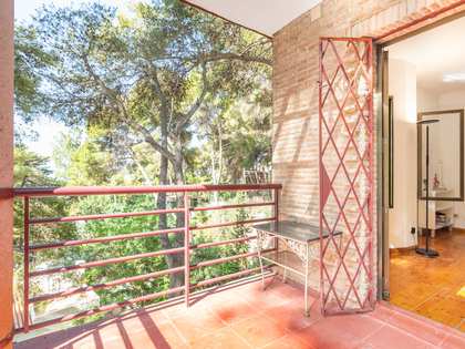 Casa / vil·la de 199m² en venda a East Málaga, Màlaga