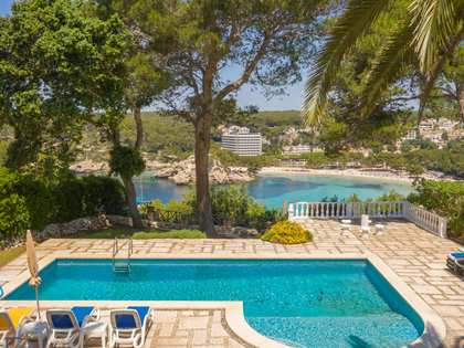 342m² house / villa for sale in Ferreries, Menorca