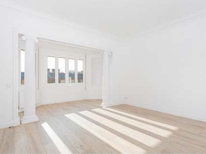 Appartement van 100m&sup2; te huur in Eixample Rechts, Barcelona