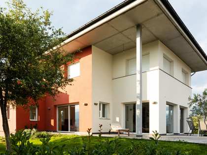 800 m² house for sale in Montferrer, Alt Urgell