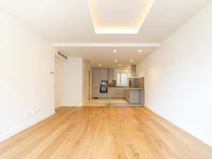 Appartamento di 92m² in vendita a Eixample Sinistro