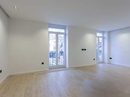 Appartement de 110m² a louer à Gran Vía, Valence