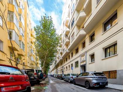 Appartamento di 140m² con 9m² terrazza in vendita a Goya