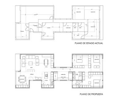appartamento di 216m² in vendita a El Pla del Remei