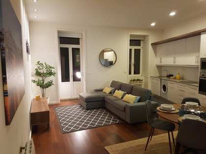 Appartamento di 88m² in vendita a Porto, Portugal