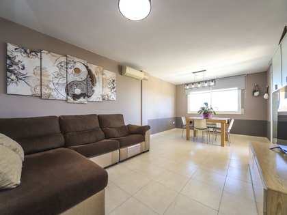 219m² haus / villa zum Verkauf in Calafell, Costa Dorada