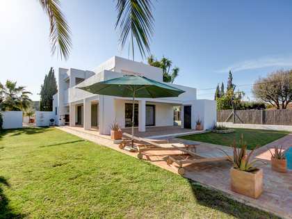 Casa / villa di 267m² in vendita a St Pere Ribes