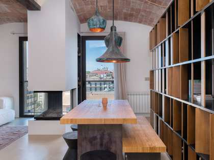 98m² apartment for sale in Barri Vell, Girona