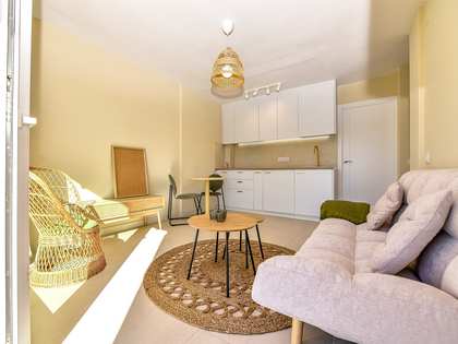 Appartement van 72m² te koop met 10m² terras in Platja d'Aro