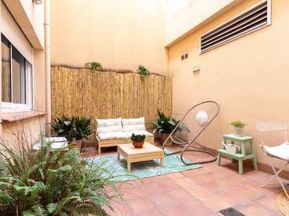 Appartement de 235m² a vendre à Sant Just avec 13m² terrasse