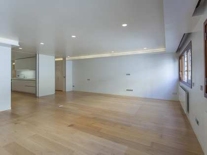 appartement de 190m² a vendre à El Pla del Remei, Valence