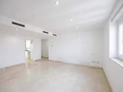 104m² apartment for sale in Sant Francesc, Valencia
