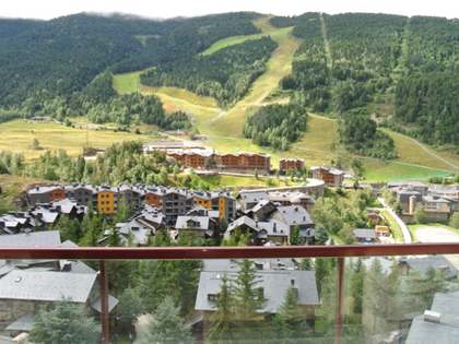 Apartmento de 201m&sup2; &agrave; venda em Grandvalira Ski area