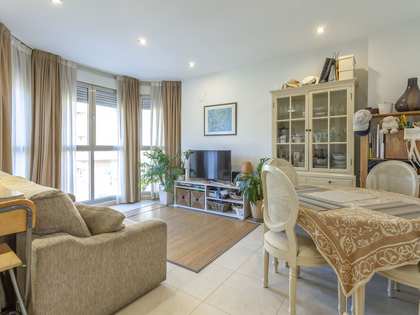 Appartement de 78m² a vendre à Patacona / Alboraya, Valence