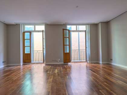 158m² apartment for sale in Sant Francesc, Valencia