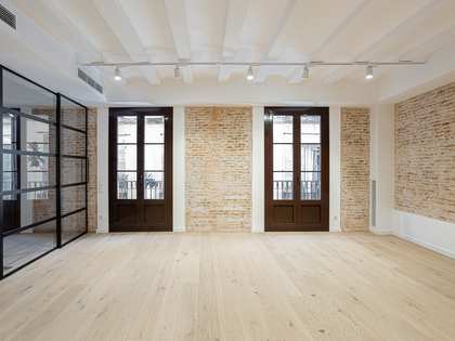Appartamento di 148m² in vendita a Gotico, Barcellona