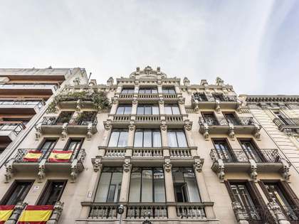 Attico di 160m&sup2; con 100m&sup2; terrazza in vendita a Castellana