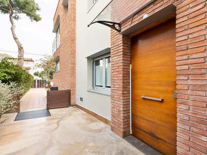 Maison / villa de 148m² a vendre à La Pineda avec 60m² terrasse