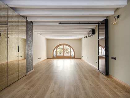 77m² lägenhet till salu i Gotiska Kvarteren, Barcelona