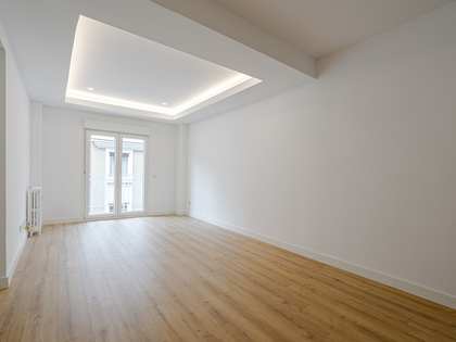 106m² apartment for sale in Moncloa / Argüelles, Madrid