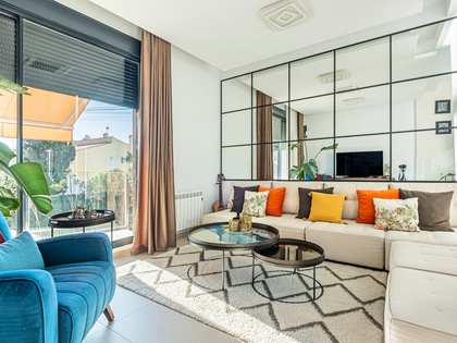 Maison / villa de 280m² a vendre à playa avec 255m² de jardin