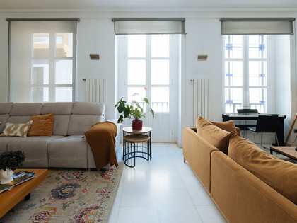 Maison / villa de 355m² a vendre à Séville avec 95m² terrasse