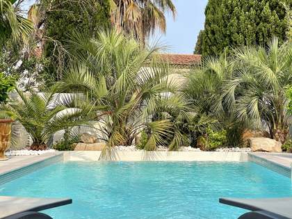 34+ Garten Zum Verkauf, Garten in bernau zu verkaufen.