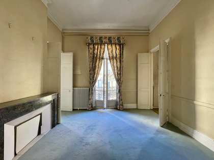 146m² apartment for sale in Montpellier, France
