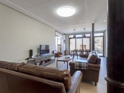 Casa / villa de 281m² en venta en Godella / Rocafort