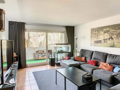 Casa / villa de 460m² con 379m² de jardín en venta en St Julián de Loria