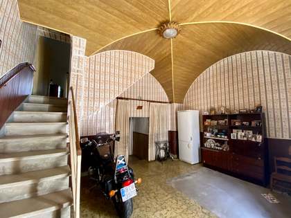 Casa / Vil·la de 130m² en venda a Ciudadela, Menorca