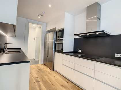 Appartement de 184m² a vendre à Andorra la Vella avec 14m² terrasse