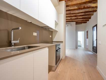 Appartamento di 82m² in vendita a El Born, Barcellona