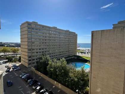 154m² lägenhet till salu i Porto, Portugal