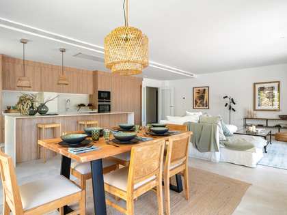 Maison / villa de 164m² a vendre à Tarragona Ville avec 132m² de jardin