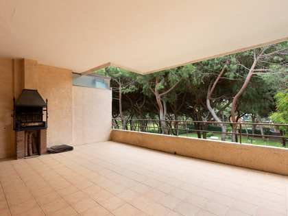 Appartement de 120m² a vendre à Gavà Mar, Barcelona